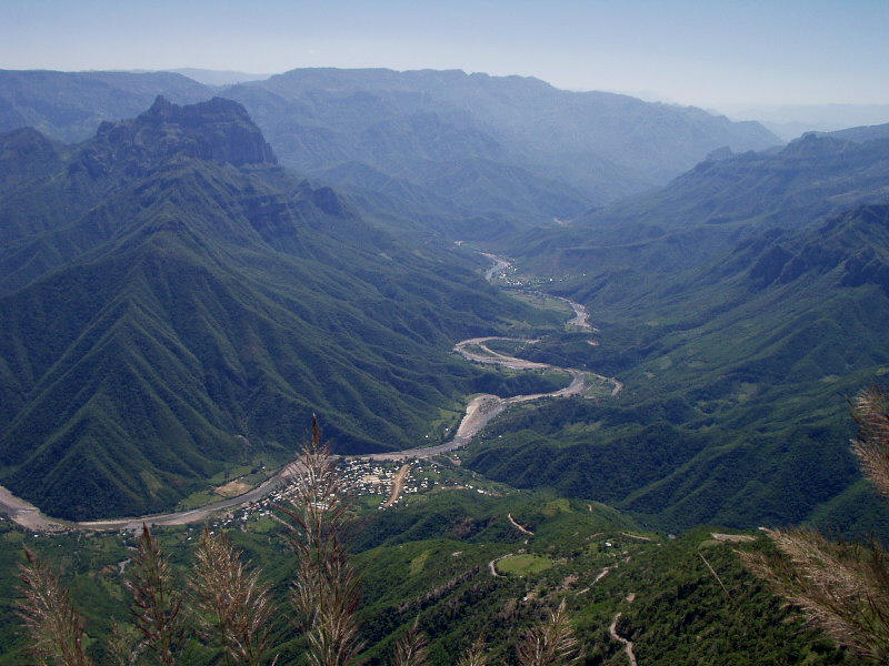 ciudades ciudades