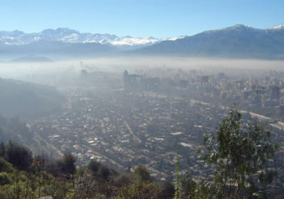 smog_1448.jpg