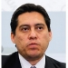 CDHDF busca resarcir daños, no cancelar Supervía: González Plascencia