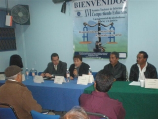 Por qué se ha perdido kolme en las farmacias donde comprar