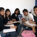El alcoholismo y la juventud El alcoholismo y la juventud