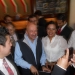La Segunda parte de mi encuentro con Carlos Salinas de Gortari La Segunda parte de mi encuentro con Carlos Salinas de Gortari