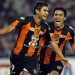 Que el “show” continúe… Que el “show” continúe…
