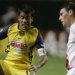 Anuncian encuentro amistoso entre América y Manchester City