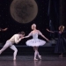 'La Cenicienta' llega al Palacio de Bellas Artes 'La Cenicienta' llega al Palacio de Bellas Artes