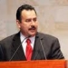 Entrega CNOP-Oaxaca Iniciativa Ciudadana para derogar Tenencia Vehicular.‏