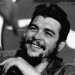 Hasta Siempre Comandante Che Guevara Hasta Siempre Comandante Che Guevara