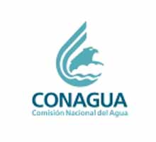 CONAGUA