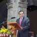 A Cordero nadie le hace caso A Cordero nadie le hace caso