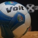 ¿Preparados? ¿Preparados?