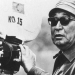 El Inolvidable Akira Kurosawa El Inolvidable Akira Kurosawa