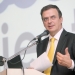 Confía Ebrard conseguir mayor apoyo electoral que AMLO Confía Ebrard conseguir mayor apoyo electoral que AMLO