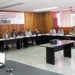 SAGARPA y gobierno de Guanajuato presentan programa de atención por sequías SAGARPA y gobierno de Guanajuato presentan programa de atención por sequías