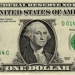 Lo que puedes comprar por $1 US dólar alrededor del Mundo Lo que puedes comprar por $1 US dólar alrededor del Mundo