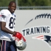 Calderón conversa vía Twitter con Chad Ochocinco Calderón conversa vía Twitter con Chad Ochocinco