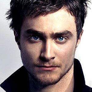 daniel-radcliffe1_25246.jpg