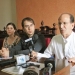 Solalinde, libre de denuncia Solalinde, libre de denuncia