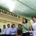 Entregan apoyos por 9.5 mdp en Yucatán Entregan apoyos por 9.5 mdp en Yucatán