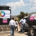 Sedesol atiende a 420 mil familias por sequía