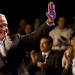 Vázquez Mota y Cordero no merecen llamarse panistas: Creel