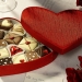 A regalar amor!