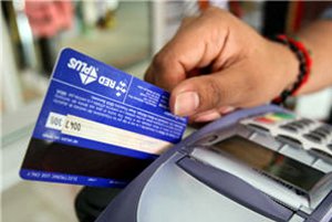 Resultado de imagen para Servicios financieros