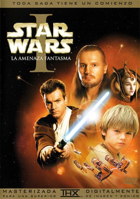 starwars_