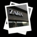 Zara diseñará su primer vestido de novia Zara diseñará su primer vestido de novia