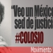 Luis Donaldo Colosio, #COLOSIO Luis Donaldo Colosio, #COLOSIO