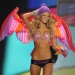 Los cinco secretos de Erin Heatherton para tener una figura envidiable