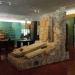 Reabre Museo del Pueblo Maya