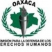 El reto: adjudicación de nuestros derechos humanos El reto: adjudicación de nuestros derechos humanos