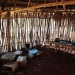 Recrean solar maya en Museo de Yucatán