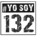 #YoSoy132 y la trampa del Apartidismo del ITAM #YoSoy132 y la trampa del Apartidismo del ITAM