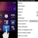Blackberry lanza app para invidentes Blackberry lanza app para invidentes
