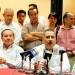 Trabajamos por mayoría legislativa que traduzca en leyes las propuestas de Peña Nieto: Beltrones