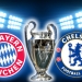 Millonaria final de la Champions League