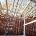 Constructores prevén 'boom' del sector en México Constructores prevén 'boom' del sector en México