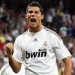 Real Madrid y su temporada de ensueño Real Madrid y su temporada de ensueño