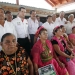 Deben preservarse cultura y tradiciones de los pueblos del Istmo: Eviel Pérez