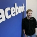Facebook entra al mercado de valores Facebook entra al mercado de valores