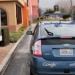 Auto de Google que se maneja solo lleva a hombre ciego a Taco Bell