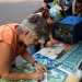 Realiza Greenpeace jornada nacional de votación por Cabo Pulmo Realiza Greenpeace jornada nacional de votación por Cabo Pulmo
