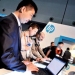 HP lanza Sleekbooks