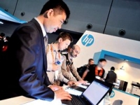 HP lanza Sleekbooks