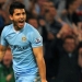 Manchester City campeón de la Liga Premier
