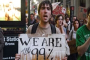Advierten crisis del mercado laboral en países del G-20
