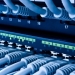 Se promulga en los Países Bajos una ley que salvaguarda la neutralidad de Internet Se promulga en los Países Bajos una ley que salvaguarda la neutralidad de Internet