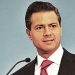 Debemos cerrar brecha digital: Peña Nieto Debemos cerrar brecha digital: Peña Nieto