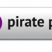 Microsoft financia software contra piratería Microsoft financia software contra piratería